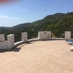 Nyaraló Swan And Gate *
